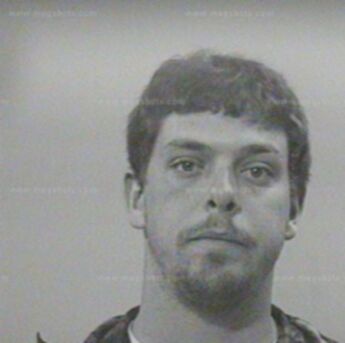 Jacob Austin Molbert