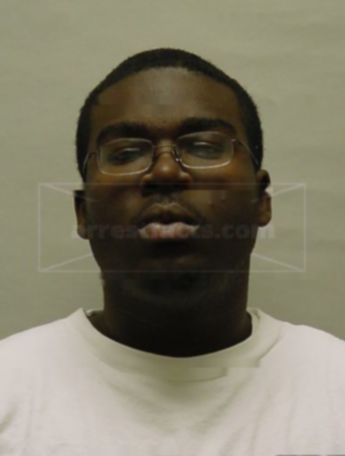 Keith Q Cannon