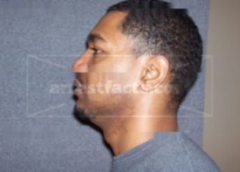Brandon Anthony Cole