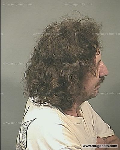 Everett Paul Cadle