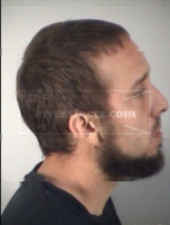 Robert Steven Ruggerio