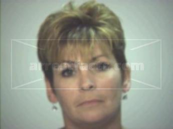 Dellaney Anne Green