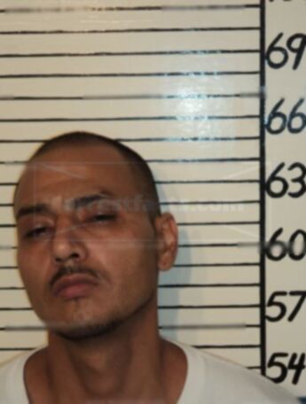 Roger Ramirez