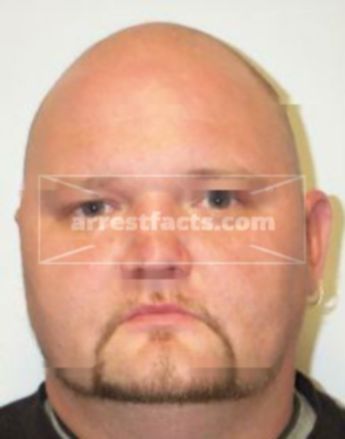 Shawn M Troumbley