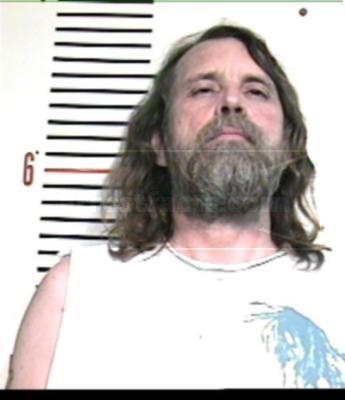 David Leon Dodson