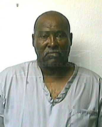 Eugene E Hall