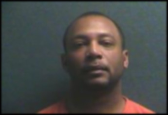 Demarco Lamont Mcdonald