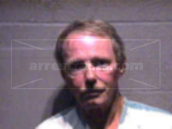 Wayne Thomas Hlatky