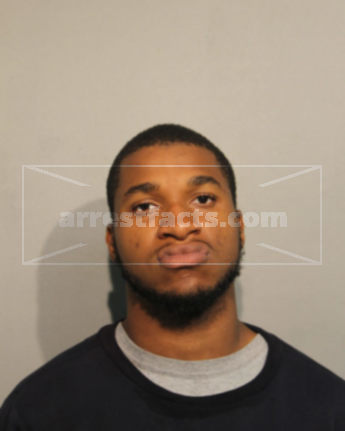 Michael L Steele