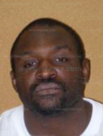 Stanley J Kye