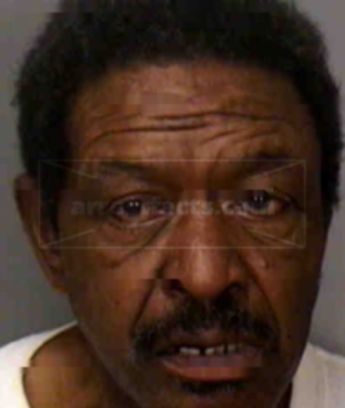 Wesley Moses Shaw