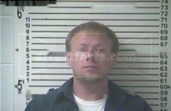 Bruce Westley Frohman