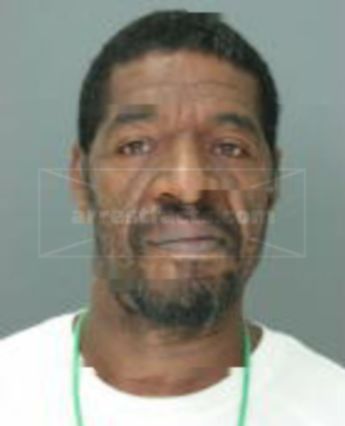 Tony Hightower
