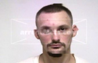 Sellers Shawn Gregory
