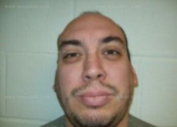Johnny Lee Gibson