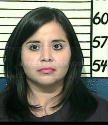 Belinda Lopez Bates