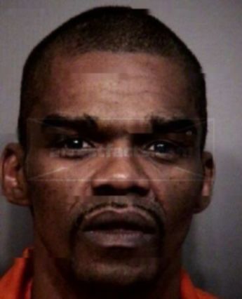 Curtis L Francois