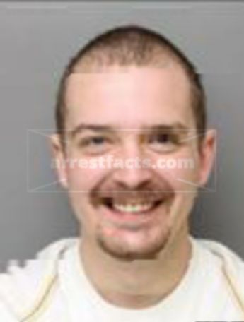 Brandon Moyer