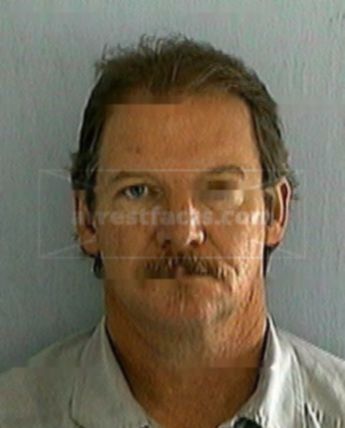 James L Gregory