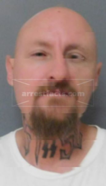 Herchell Harold Huff