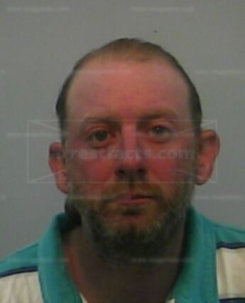 Gary Dennis Little