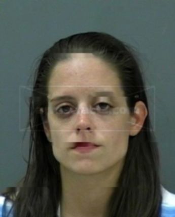 Alexandria Shae Wilson