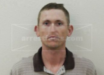 Cody Lowrie
