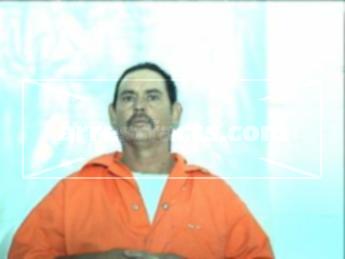Jesus Prieto Rivas