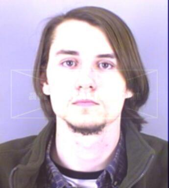 Ryan Michael Tompkins