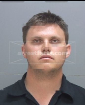 Terry Richard Ostrander