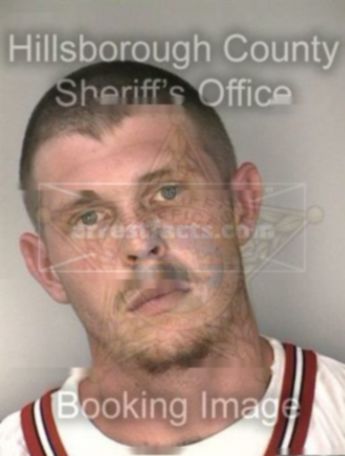 Richard Lenard Council