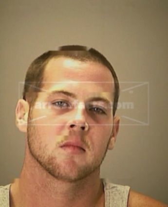 Blake William Walker