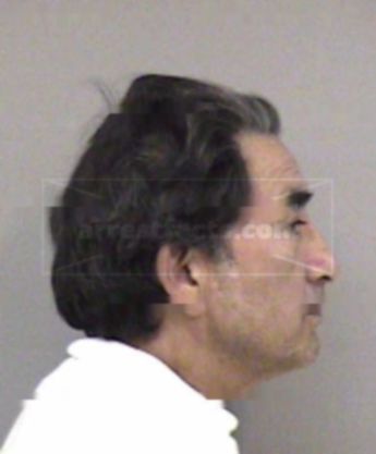 Joe D Espinoza