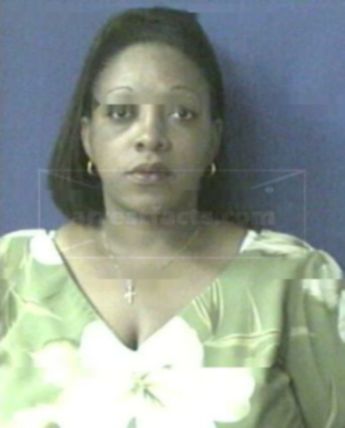 Thorma L Copeland