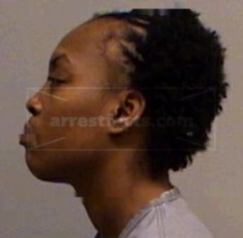 Latoya Renea Mccowen