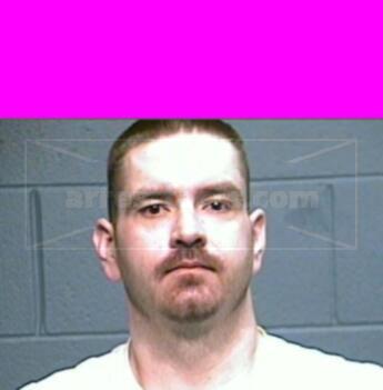 Dale Joseph Nilsson