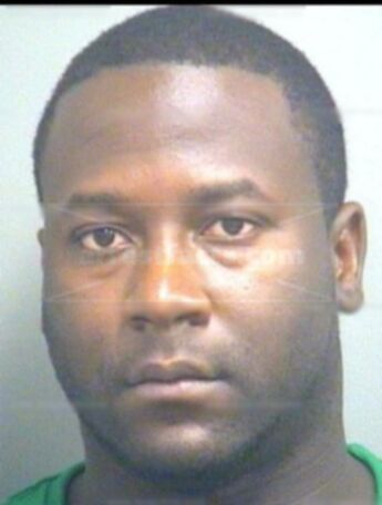 Timothy Tavares Chappell