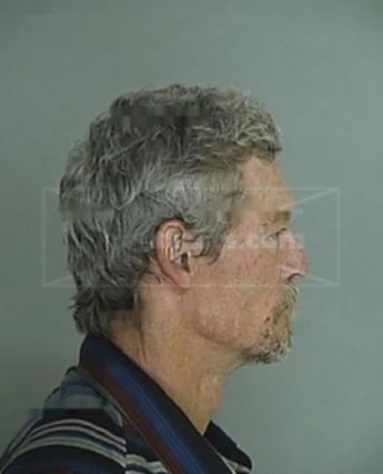 Robert Lawrence Laird