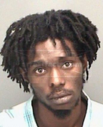 Renaldo Lamar Gary