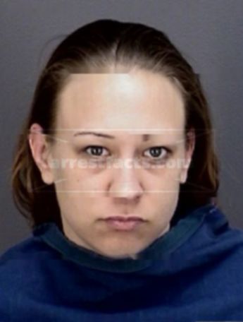 Leslie Lashelle Deist