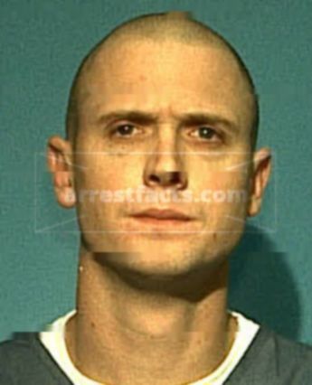 Sean William Manning