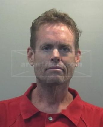 Timothy Kelly Russell
