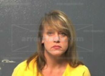 Bragg Kimberly A