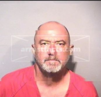 Douglas Anthony Moser