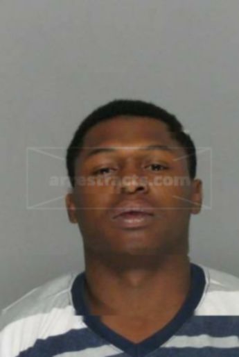 Johnnie Tyre Sims