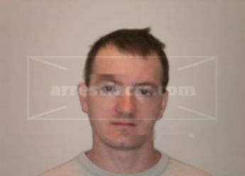 Adam Coons