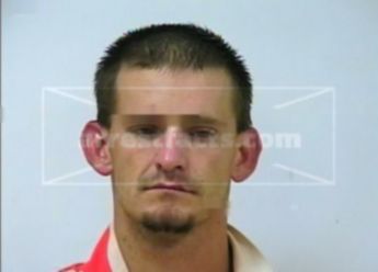 Thomas Cody Mcclintock