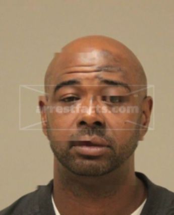 Percell Lamar Weaver