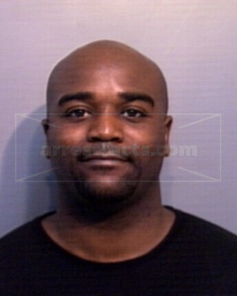 Robert Riley Iii