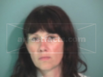 Michele Lee Reaves